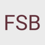 First State Bank of Swanville logo