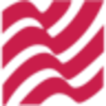 First State Bank logo
