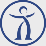 First Service logo