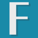 Funeral Service Credit Union logo