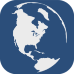 FSNB logo