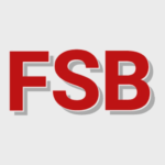 First State Bank in Temple logo