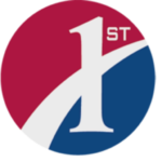 The First Trust and Savings Bank of Watseka, Illinois logo