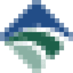 Farmers Trust and Savings Bank logo