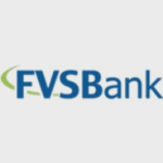 Fox Valley Savings Bank logo