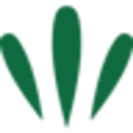 Gala Bank logo