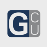 Gale Credit Union logo