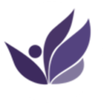 Garden Island Credit Union logo