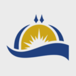 Gateway Credit Union logo