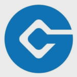 Gateway Bank, F.S.B. logo