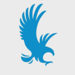 Guaranty Bank logo