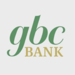 Greenfield Banking Company logo