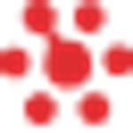 Galesburg Burlington Credit Union logo