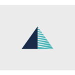 Guaranty Bank and Trust Company logo