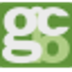 Grant County Bank logo