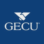 Gecu Credit Union logo