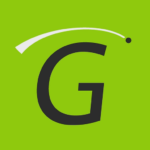 Genisys Credit Union logo