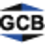 Genoa Community Bank logo