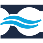 Evolve Bank & Trust logo