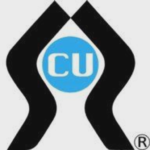 Area Community Credit Union logo