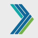 Greater Iowa logo