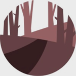 Glacier Hills Credit Union logo