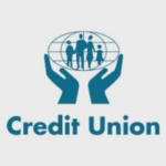 Glatco Credit Union logo