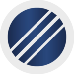 Glennville Bank logo