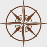Glenwood State Bank (Incorporated) logo