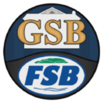 Glenwood State Bank logo