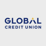 Global Credit Union logo