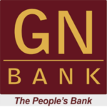 GN Bank logo