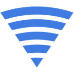 Amplify Credit Union logo