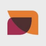Andover State Bank logo