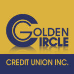 Golden Circle Credit Union logo