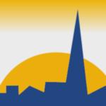 Golden Rule Community Credit Union logo