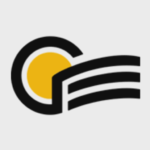 Golden Plains Credit Union logo