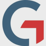 Grand Bank for Savings, FSB logo