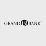 Grand Bank logo