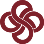 Grand Missouri Bank logo