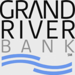 Grand River Bank logo