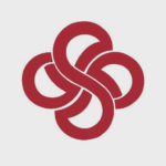 Grand Savings Bank logo