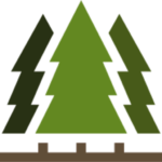 Grand Timber Bank logo