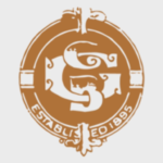 Grant County Bank logo