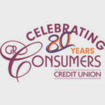 Gr Consumers Credit Union logo
