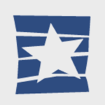 GreatAmerica Bank logo
