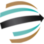 Greater Experience Credit Union logo
