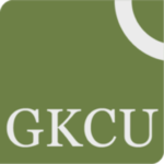Greater Kinston Credit Union logo