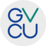 Greater Valley Credit Union logo