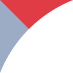 Great Northwest Credit Union logo